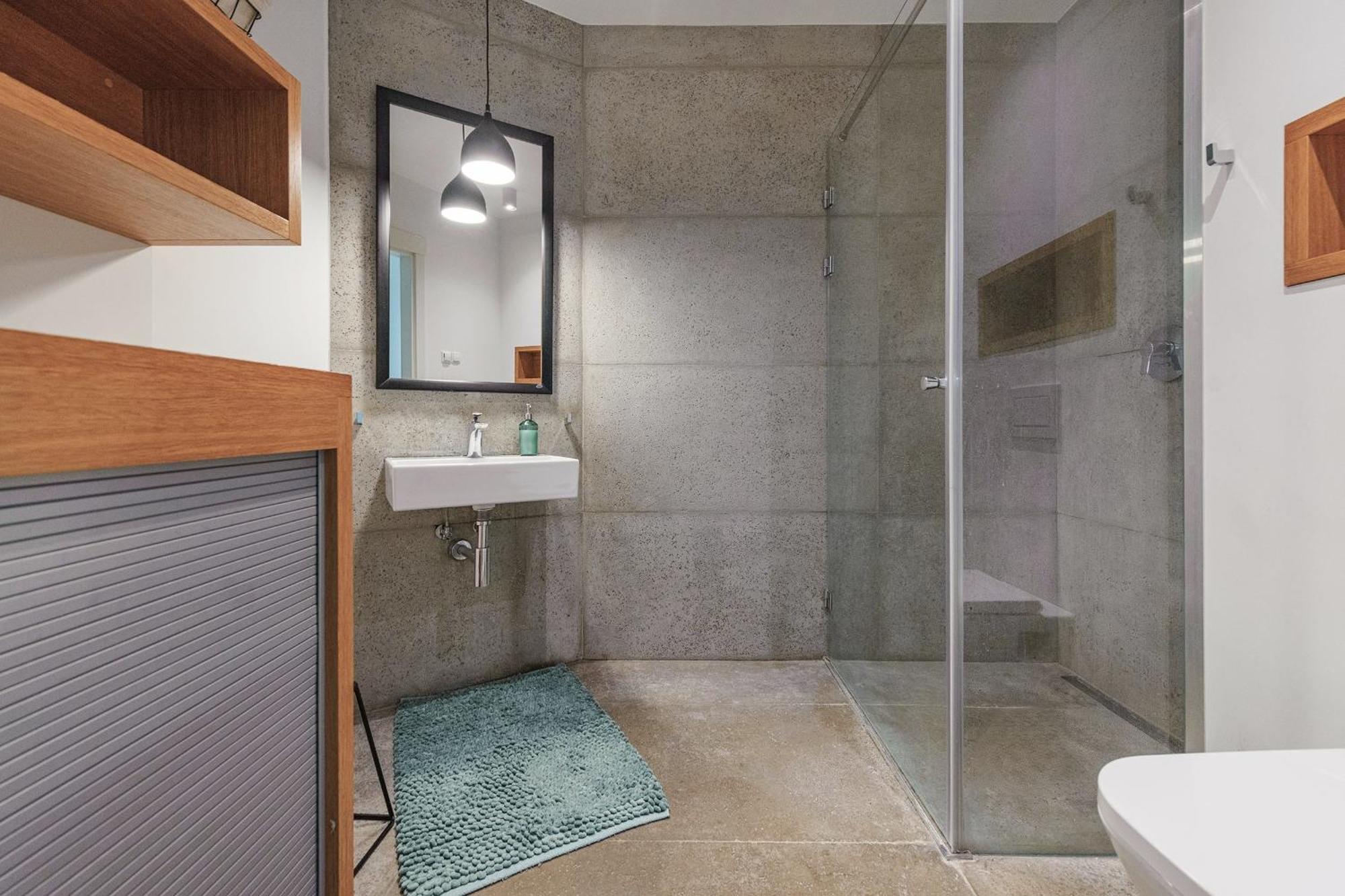 White Harmony Apartament - 2 Tarasy, Bezplatny Parking Sopot Bagian luar foto